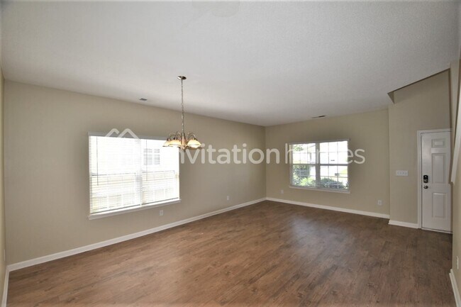 Building Photo - 1808 Chickory Ct