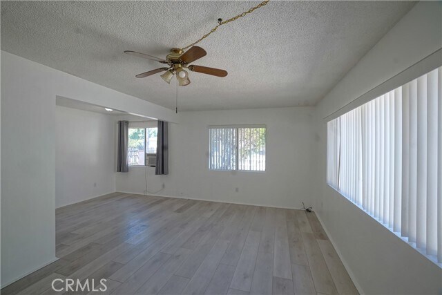 Building Photo - 3505 McKinley St