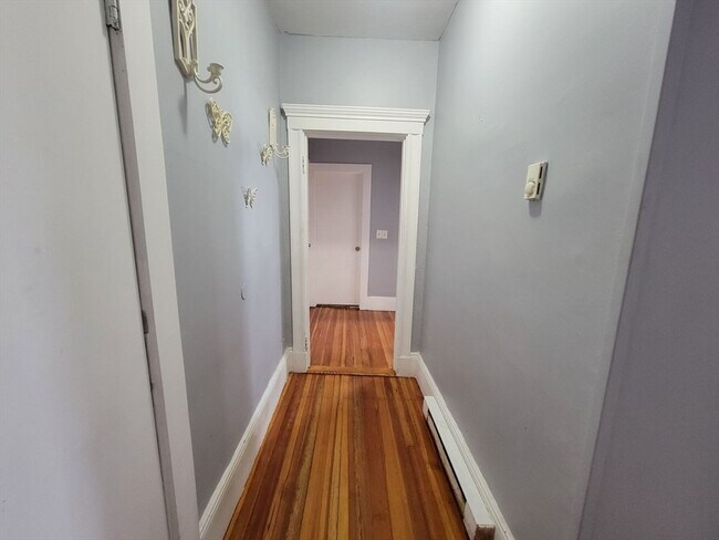 Foto del edificio - 139-141 Franklin St