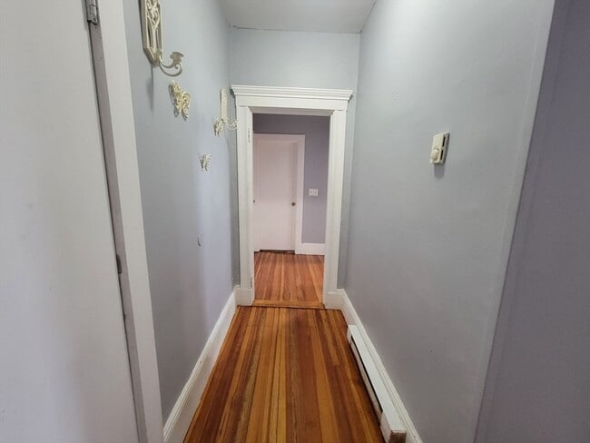 Building Photo - 139 Franklin St