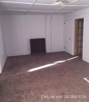 Building Photo - 2-4 South West Boulevard-2A