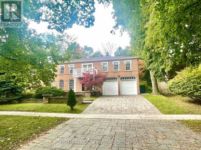 Building Photo - 376 Banbury Rd