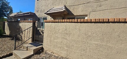 Building Photo - 17014 E Calle Del Oro