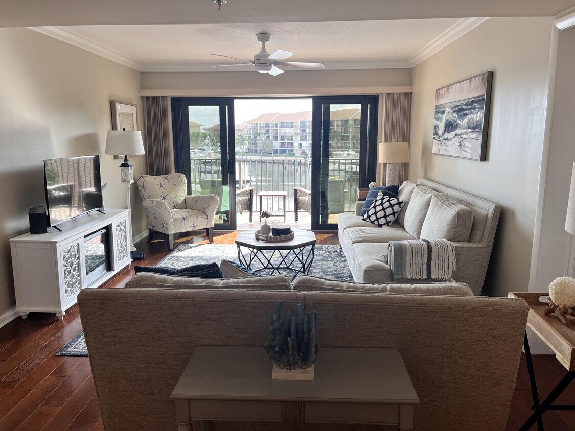 1501 Marina Isle Way Unit 305, Jupiter, FL 33477 - Condo for Rent in ...