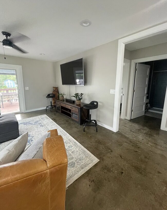 Foto del edificio - 68434 Ginger St