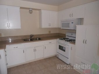 Foto principal - 4425 Ocean View Blvd
