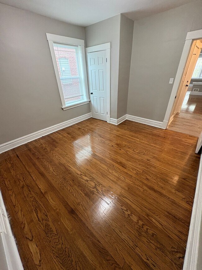 Foto del edificio - Christy 1