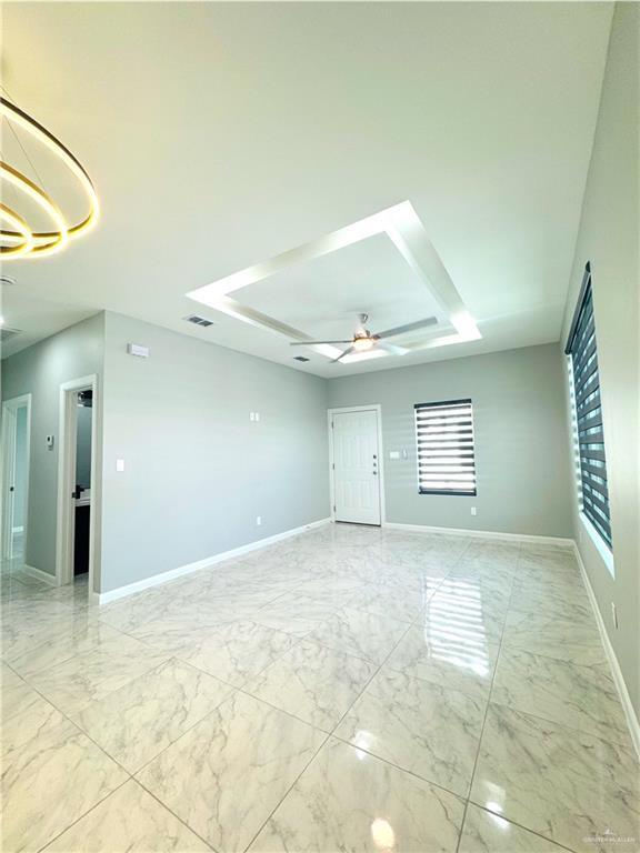 Building Photo - 2108 E Viviana St