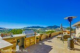 Foto principal - 4 br, 3 bath House - 3235 Solar Lane