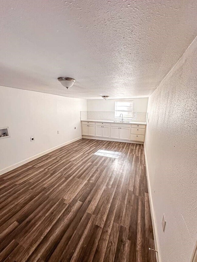 Foto del edificio - 2555 Pierce St