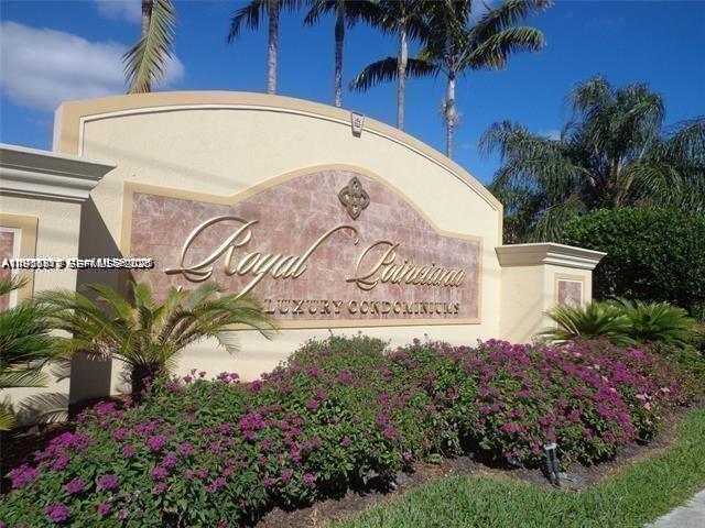 Foto del edificio - 1257 SW 46th Ave