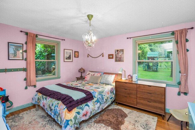 Foto del edificio - 4117 Saunders Ave