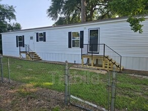 Building Photo - 108 Gawain Dr