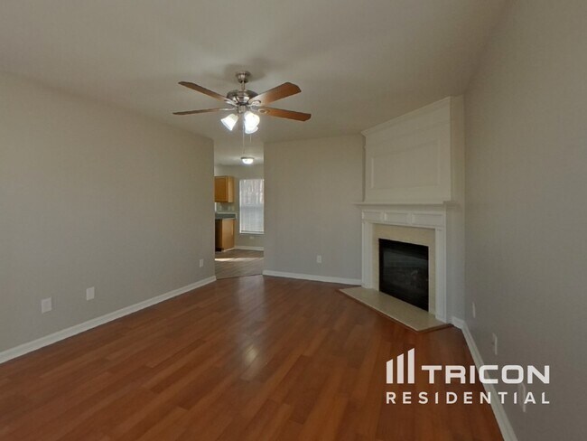 Building Photo - 9306 Chastain Walk Drive Charlotte NC