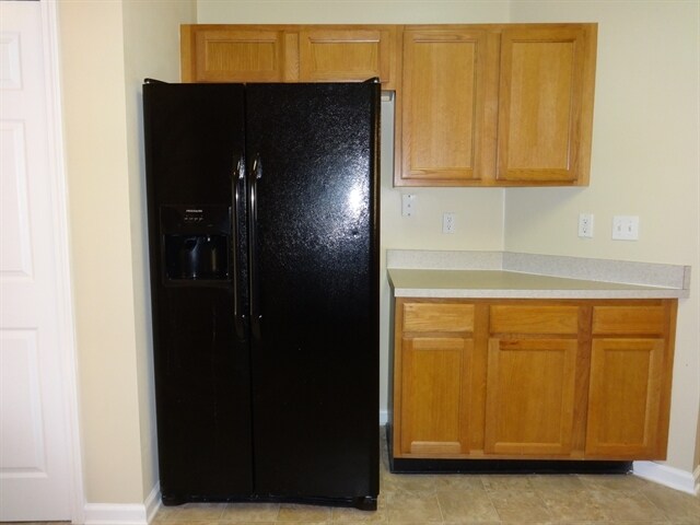 Building Photo - 3958 Pebble Brooke Cir S