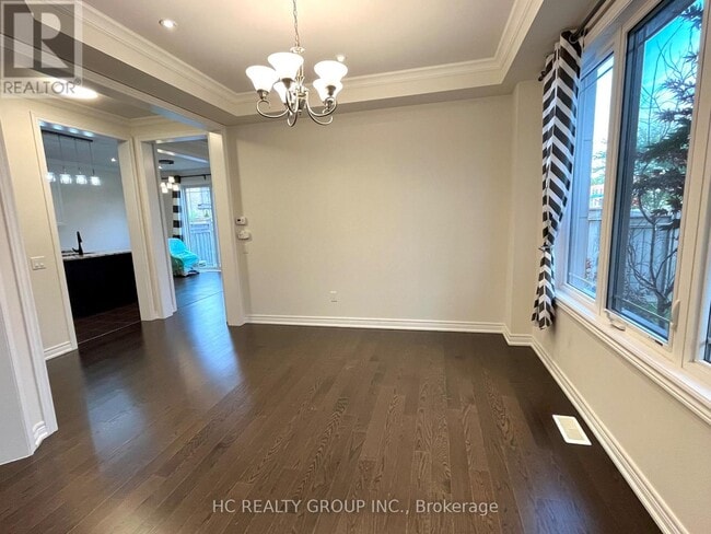 Building Photo - 340 Hartwell Way
