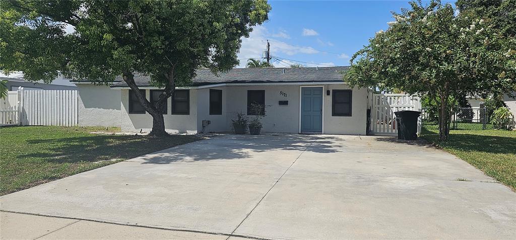 Foto principal - 5171 97th Terrace