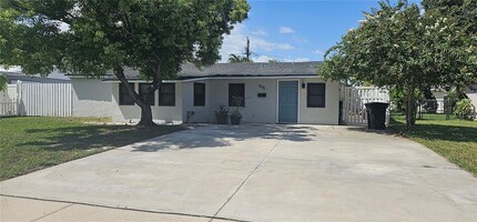 Building Photo - 5171 97th Terrace