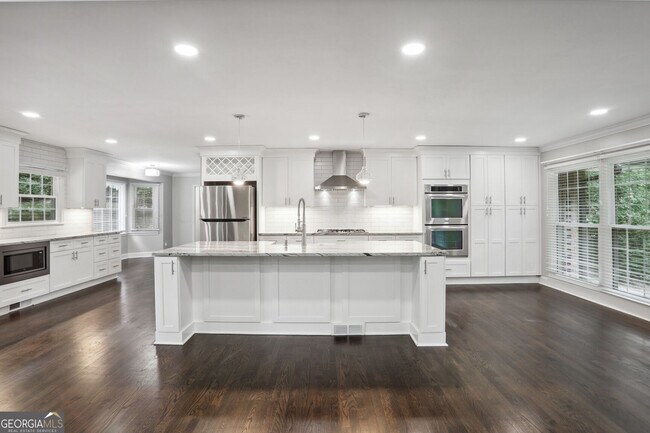 Foto del edificio - 3315 N Embry Cir