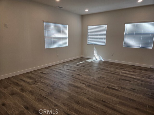 Building Photo - 691 Sixth St