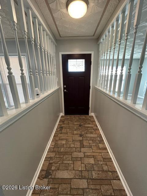 Building Photo - 5501 Landcross Dr