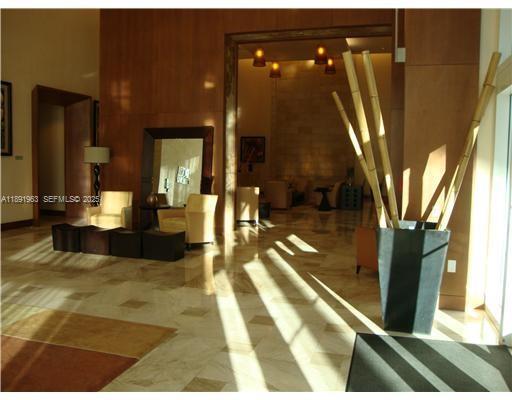 Foto del edificio - 31 SE 5th St