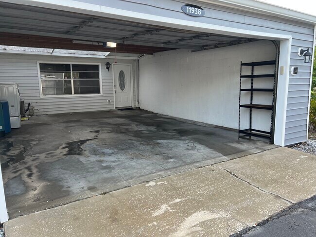 Building Photo - 11938 Dietz Dr