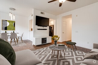 Building Photo - 28566 Herrera St