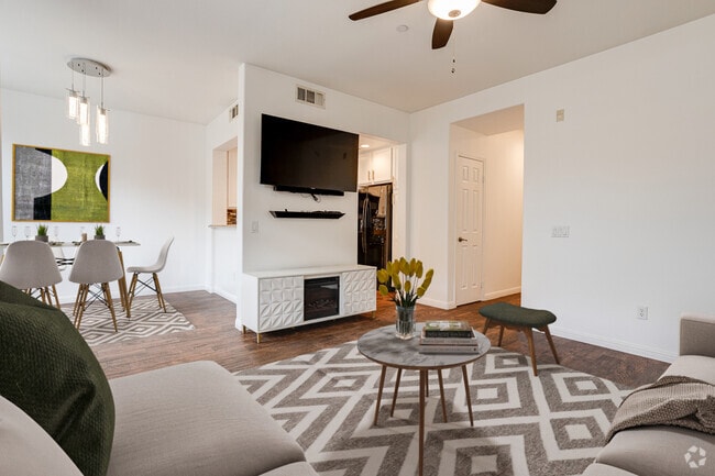 Building Photo - 28566 Herrera St