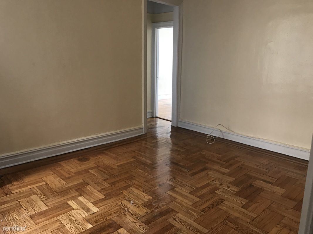 Building Photo - 1 br, 1 bath  - 1553 Nostrand Ave
