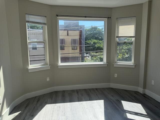 Foto del edificio - 1254 S 27th St