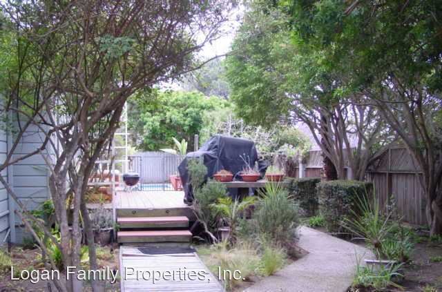 Building Photo - 3 br, 2 bath House - 277 Hillcrest Drive