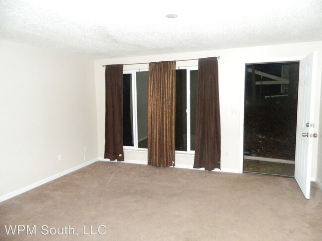Foto del edificio - 4104 S 38th St