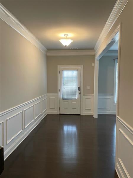 Building Photo - 2987 Regal Park Ct