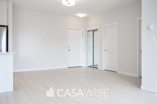Building Photo - 812-812 Welsh Dr