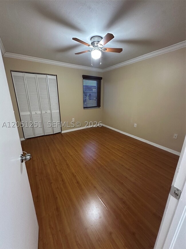 Building Photo - 6466 SW 130th Pl