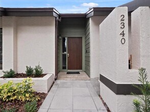 Building Photo - 2340 Sun Valley Cir