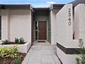 Building Photo - 2340 Sun Valley Cir