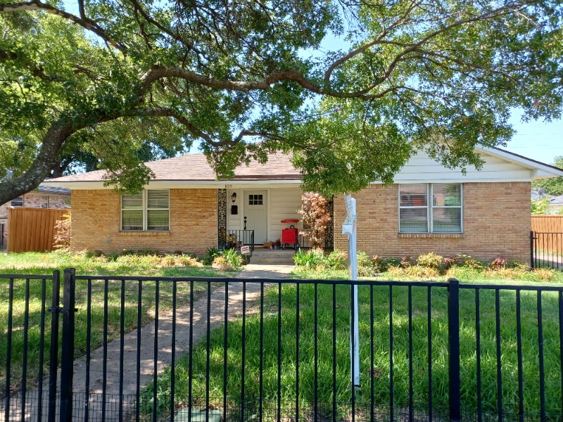 11317 Lochwood Blvd Unit 11317, Dallas, TX 75218 Room for Rent in