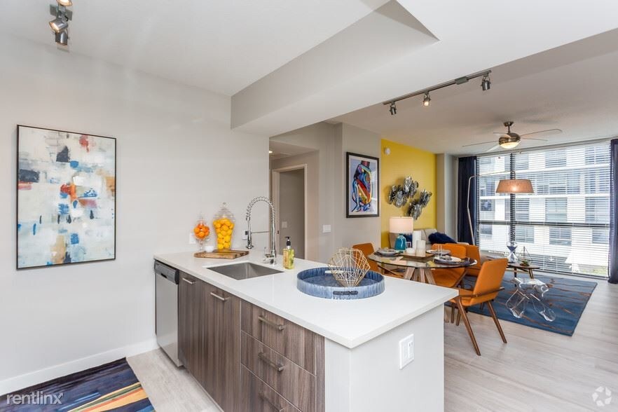 2 br, 2 bath - 3606 NW 82nd Ave - 2 br, 2 bath  - 3606 NW 82nd Ave