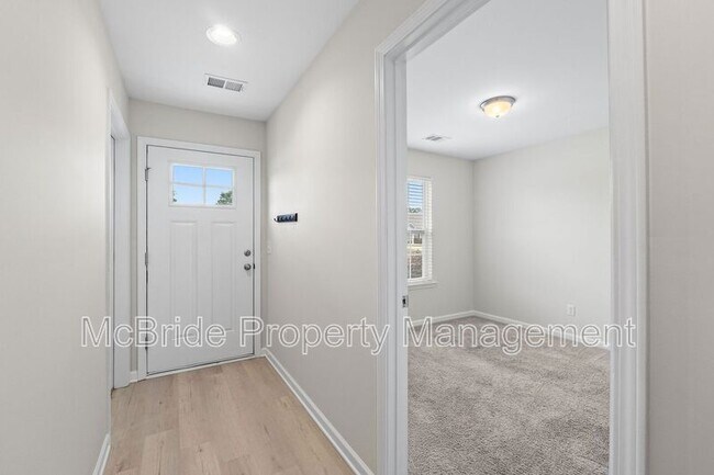 Building Photo - 959 Madrid Ct