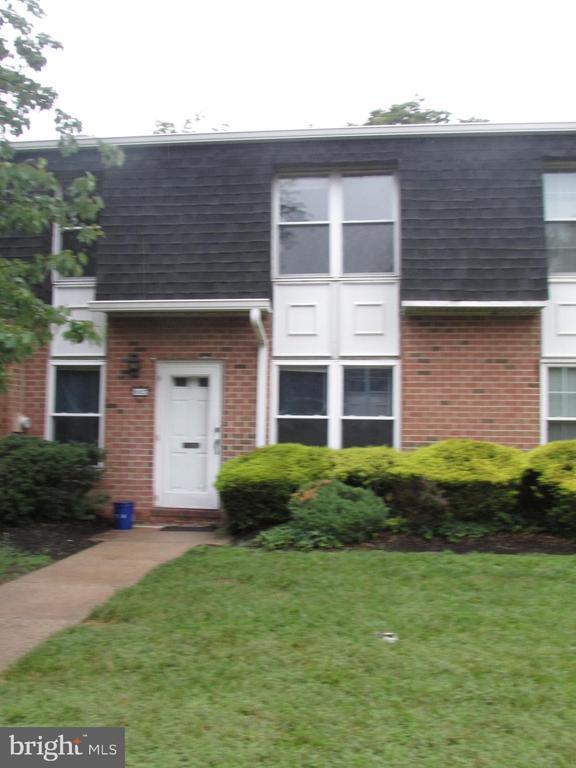 Foto del edificio - 1027 Harbour Dr