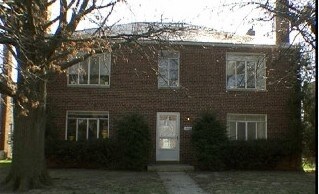 Primary Photo - 902 Kenwick Rd