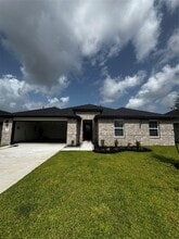 Building Photo - 4324 Misty Elm Ln
