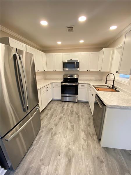 Foto del edificio - 507 Collingwood Dr