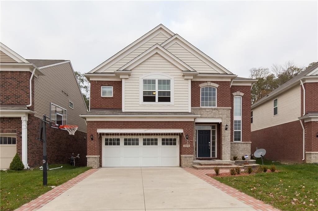 Foto principal - 28478 Witherspoon Dr