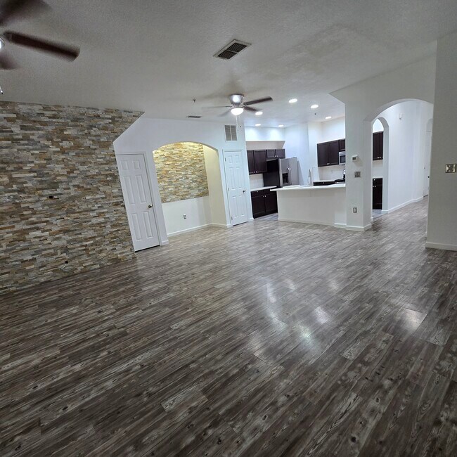 Foto del edificio - 2903 Grafton Dr