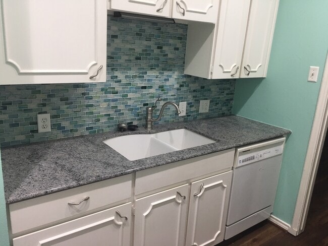 Foto del edificio - Royal Orleans Condo