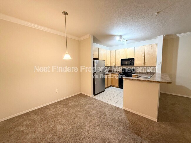 Foto del edificio - 12700 Bartram Park Blvd