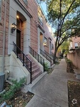 Building Photo - 1500 Pecos St